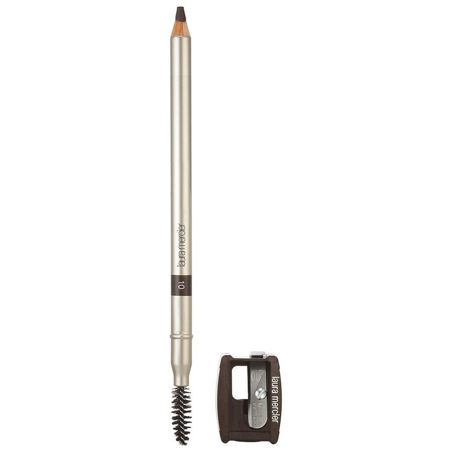 Laura Mercier Eyebrow Pencil Kredka do brwi 1,17 g SOFT BRUNETTE