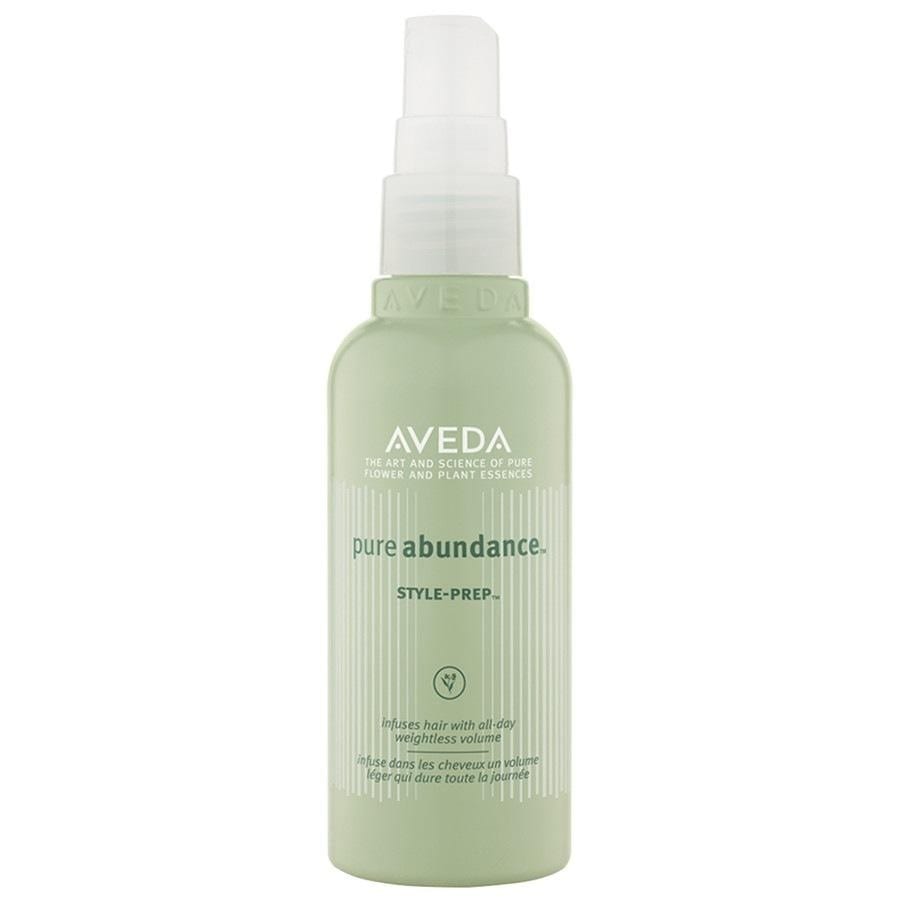 Aveda Opulence & Strengthening style-prep™ Olejki i serum do włosów 100 ml
