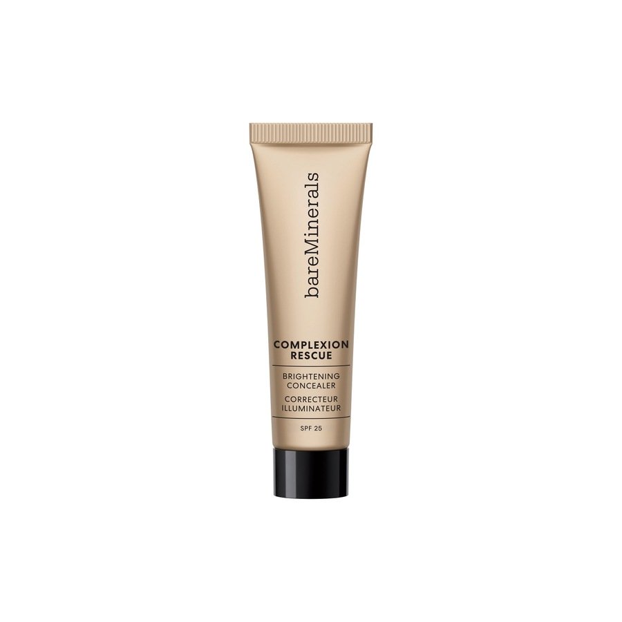 bareMinerals Complexion Rescue Brightening Concealer Korektory 10 ml MEDIUM DEEP DESERT