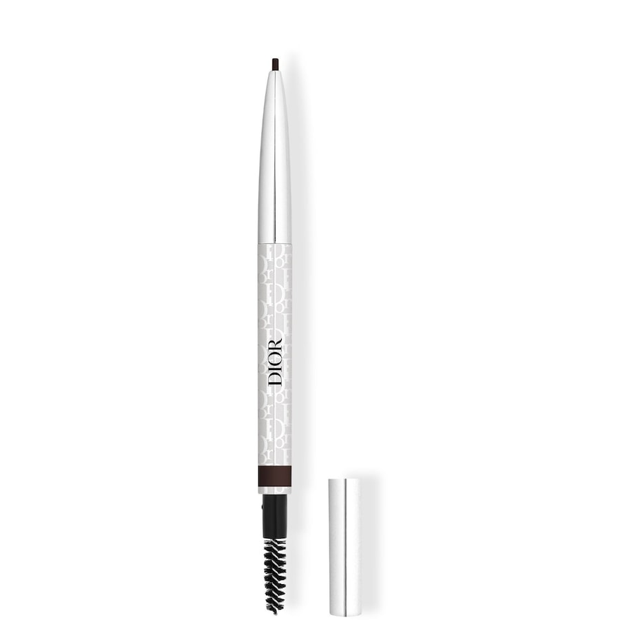 DIOR Diorshow Brow Styler - Kredka do brwi 09 g 05 BLACK