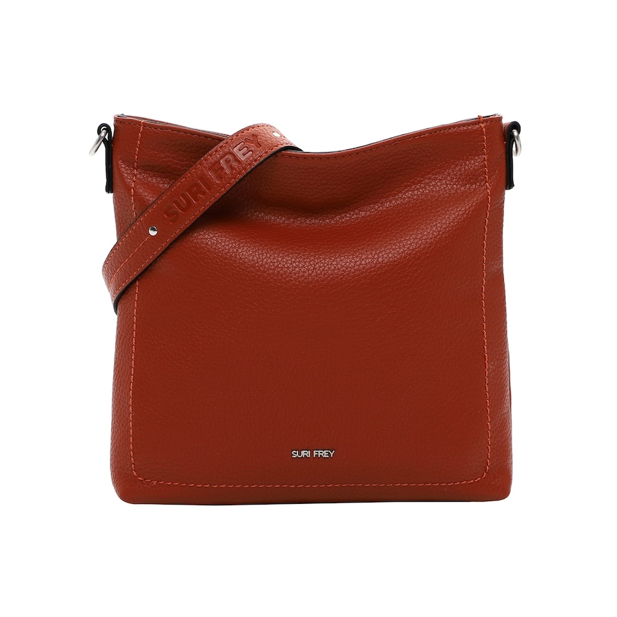 SURI FREY Torebka Naramienna SFY Henny Torby na ramię 1 ct Damski
