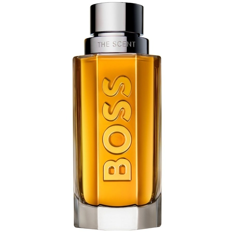 Hugo Boss BOSS The Scent For Him Woda toaletowa 100 ml Męskie