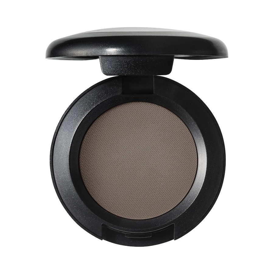 MAC Perfect Shot Eye Shadow Cienie do powiek 1,5 g 2G - PRINT (S)