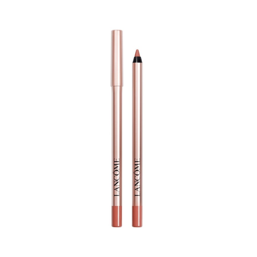 Lancôme Lip Idôle Lip Shaper – No.21 – kredka do ust Konturówki do ust 1,2 g 21 - Shade-Throwing Beige