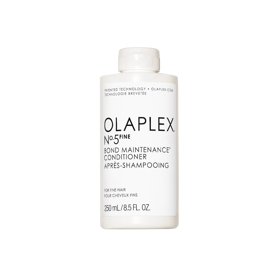 Olaplex No. 5 Fine Bond Maintenance Conditioner Odżywki do włosów 250 ml