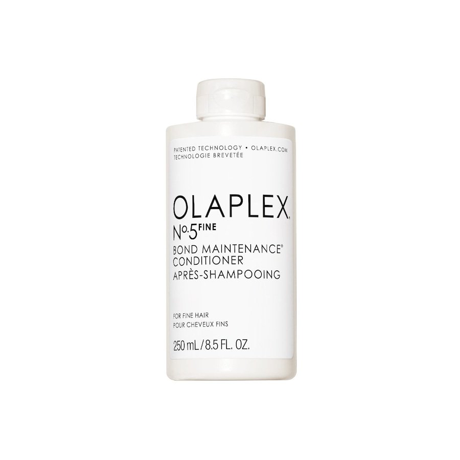 Olaplex No. 5 Fine Bond Maintenance Conditioner Odżywki do włosów 250 ml