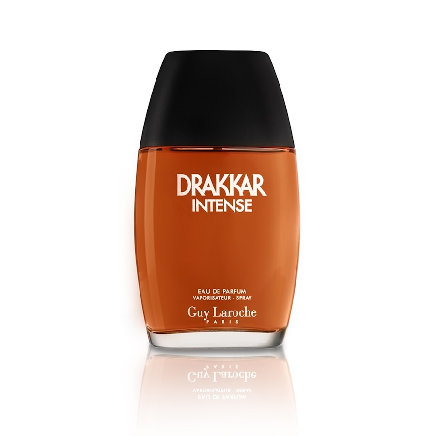 Guy Laroche Drakkar Intense Woda perfumowana 50 ml Męskie