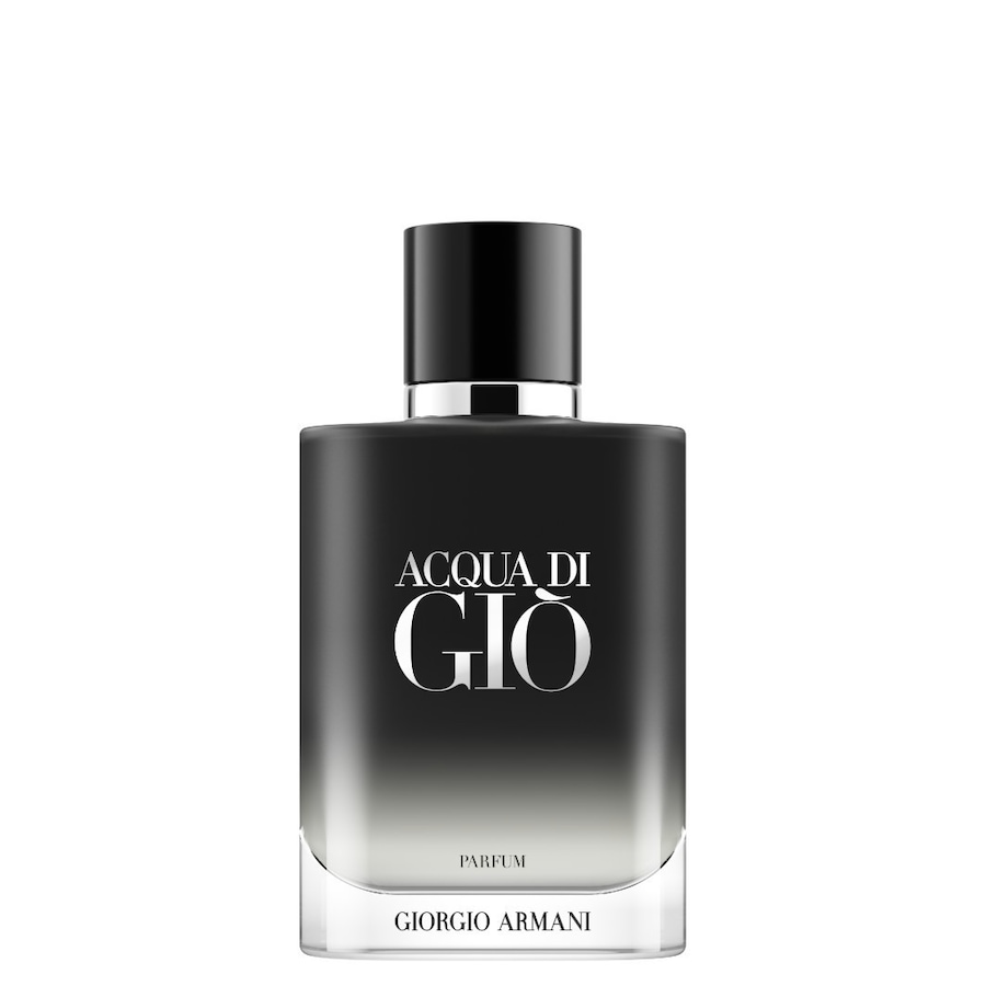 Armani Acqua di Giò Perfumy 100 ml Męskie