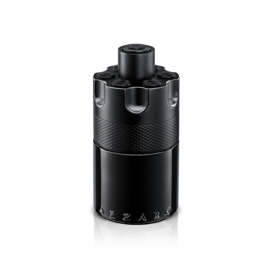 Azzaro Wanted Intense Woda perfumowana 150 ml Męskie