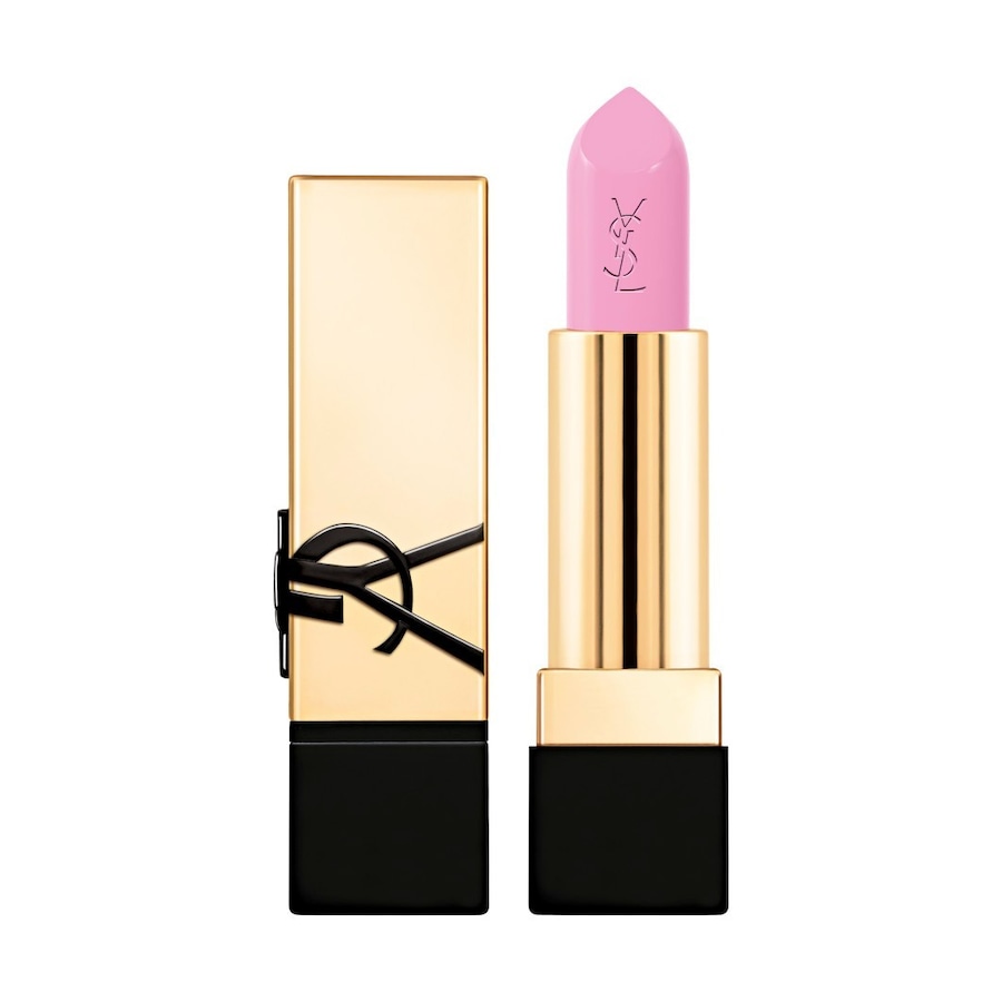 Yves Saint Laurent Rouge Pur Couture ROUGE PUR COUTURE Szminki 3,8 g P22 - ROSE