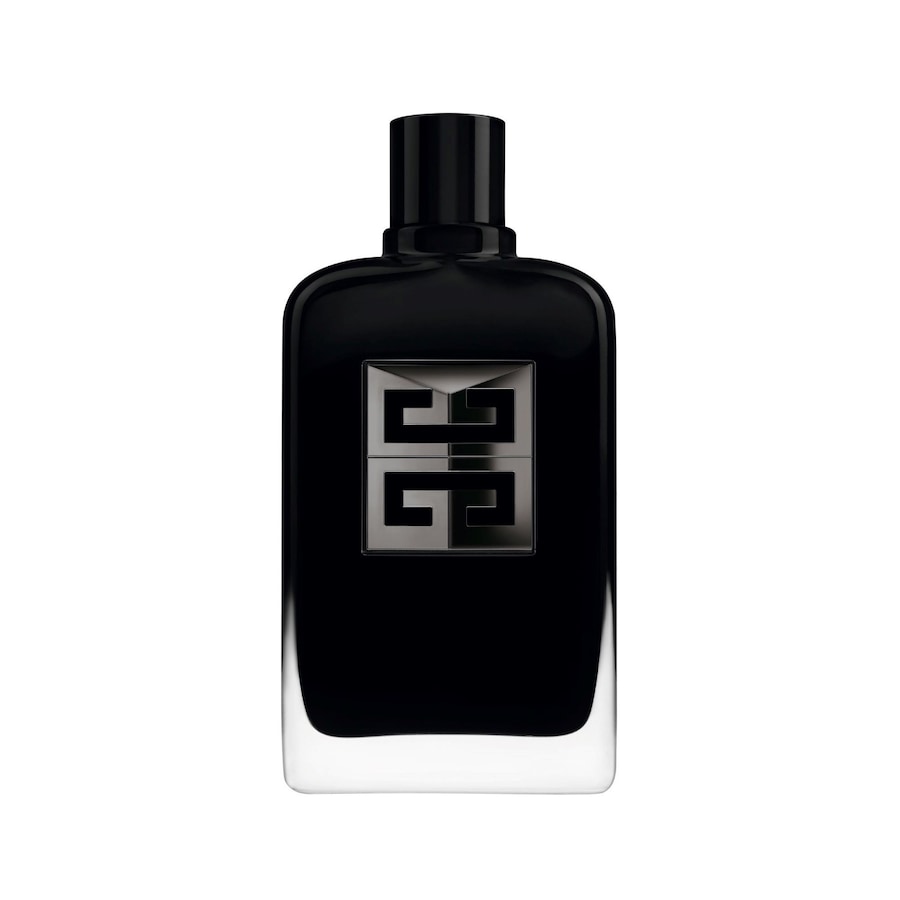 Givenchy Gentleman Givenchy Gentleman Society Extreme Woda perfumowana 200 ml Męskie