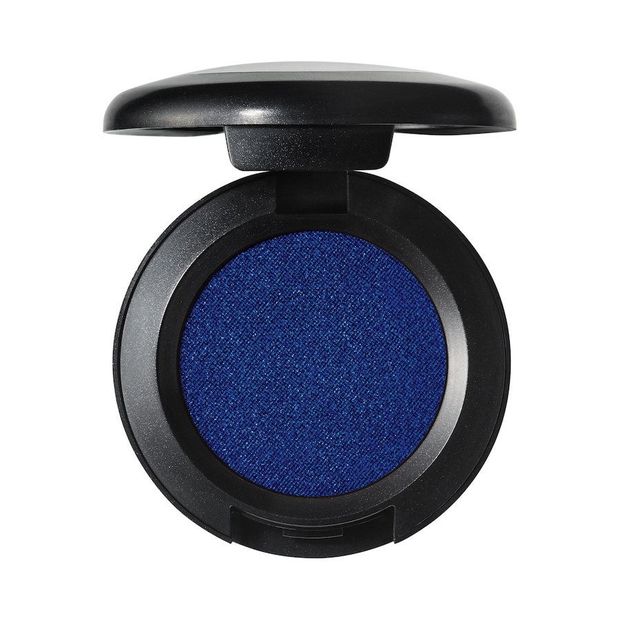 MAC Eye Shadow Cienie do powiek 1,5 g IN THE - IN THE SHADOWS