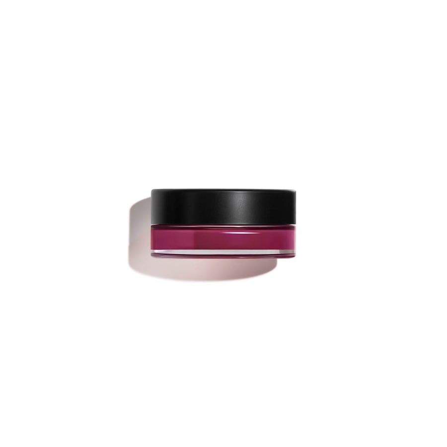 CHANEL N°1 DE CHANEL BALSAM DO UST I POLICZKÓW Balsamy do ust 6,5 g 9 - PURPLE ENERGY