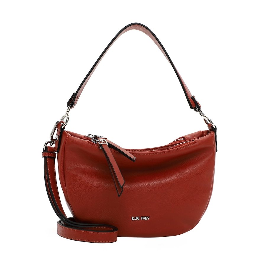 SURI FREY Worek SFY Abbey Torebki 1 ct Damski