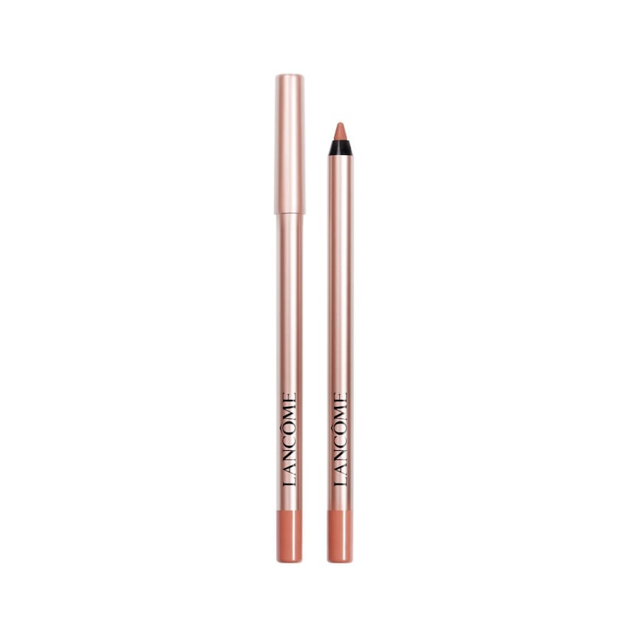 Lancôme Lip Idôle Lip Shaper – No.21 – kredka do ust Konturówki do ust 1,2 g 26 - Don't Be Chai