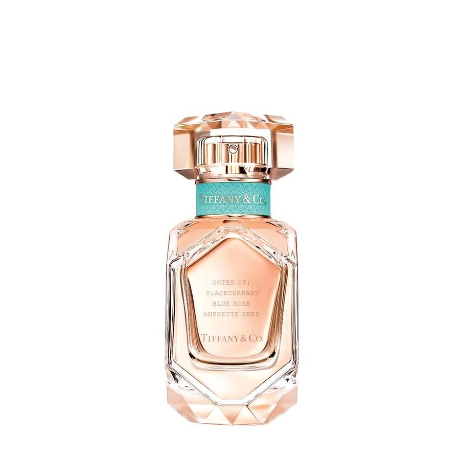Tiffany & Co. Rose Gold Woda perfumowana 30 ml Damski
