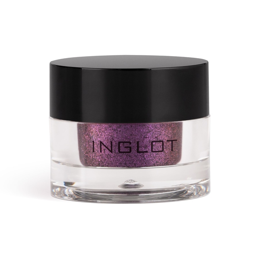 Inglot AMC Sypki Cienie do powiek 1 ct 139
