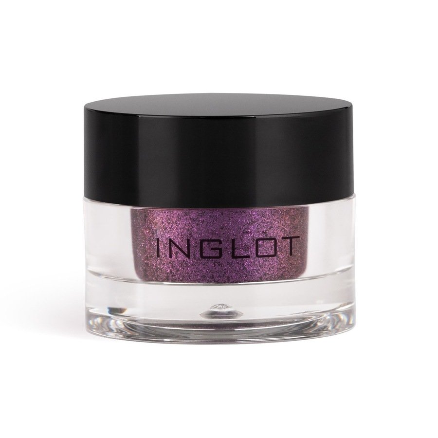 Inglot AMC Sypki Cienie do powiek 1 ct 139