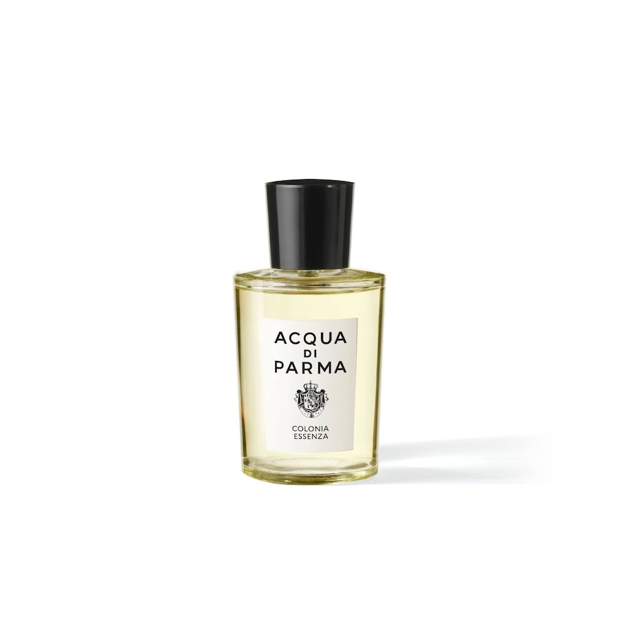 Acqua di Parma Colonia Eau de Cologne Spray Woda kolońska 100 ml