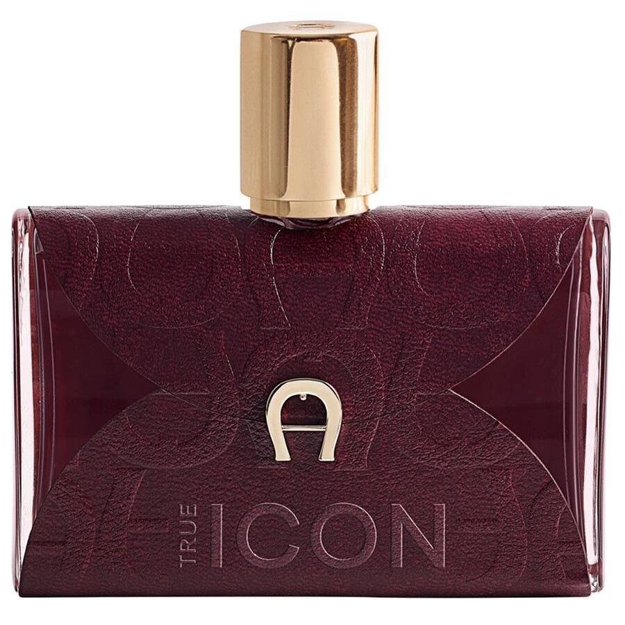Aigner True Icon Woda perfumowana 50 ml Damski