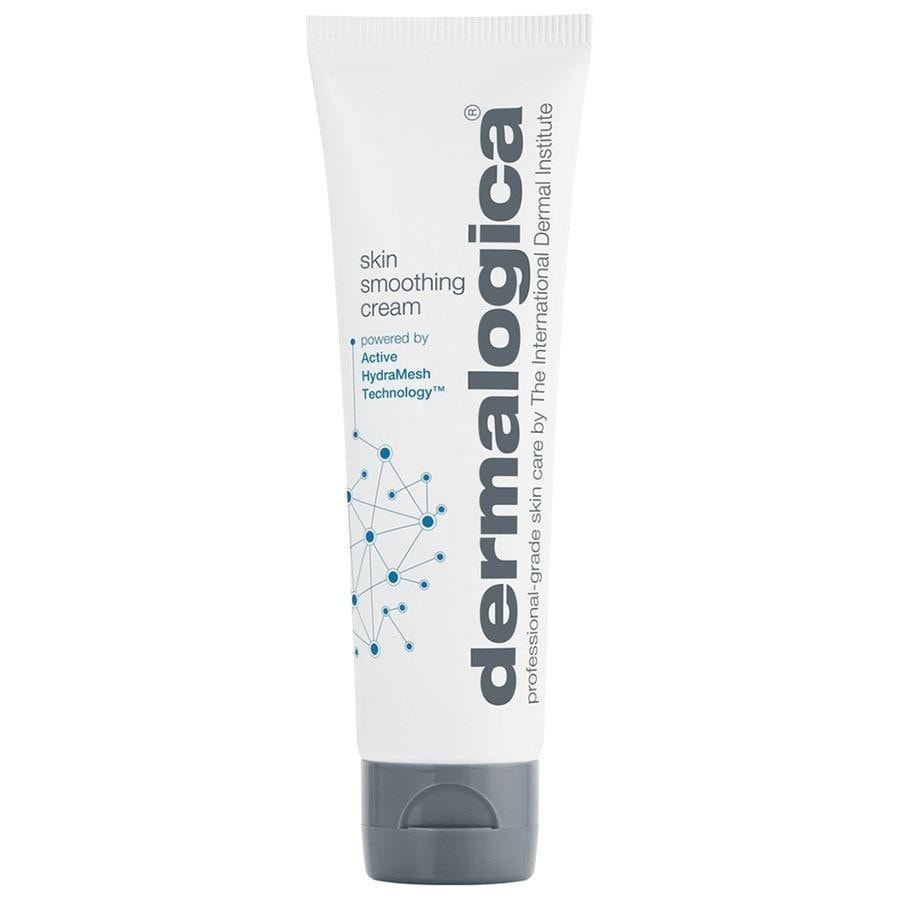 Dermalogica Ultra Calming Skin Smoothing Cream 2.0 Kremy do twarzy 50 ml