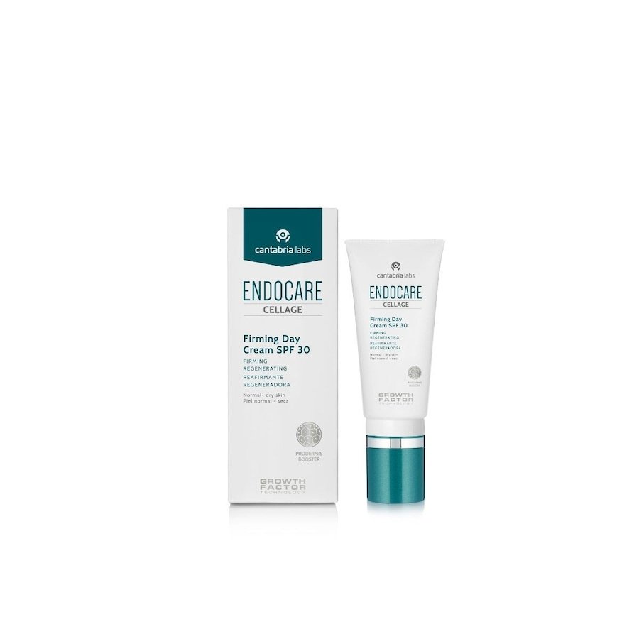 ENDOCARE Kremy do twarzy 50 ml