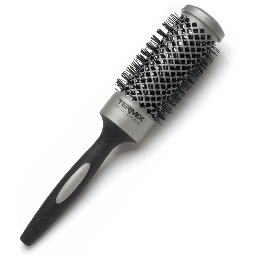 Termix EVOLUTION BASIC Ø37 Zestawy do pielęgnacji włosów 1 ct