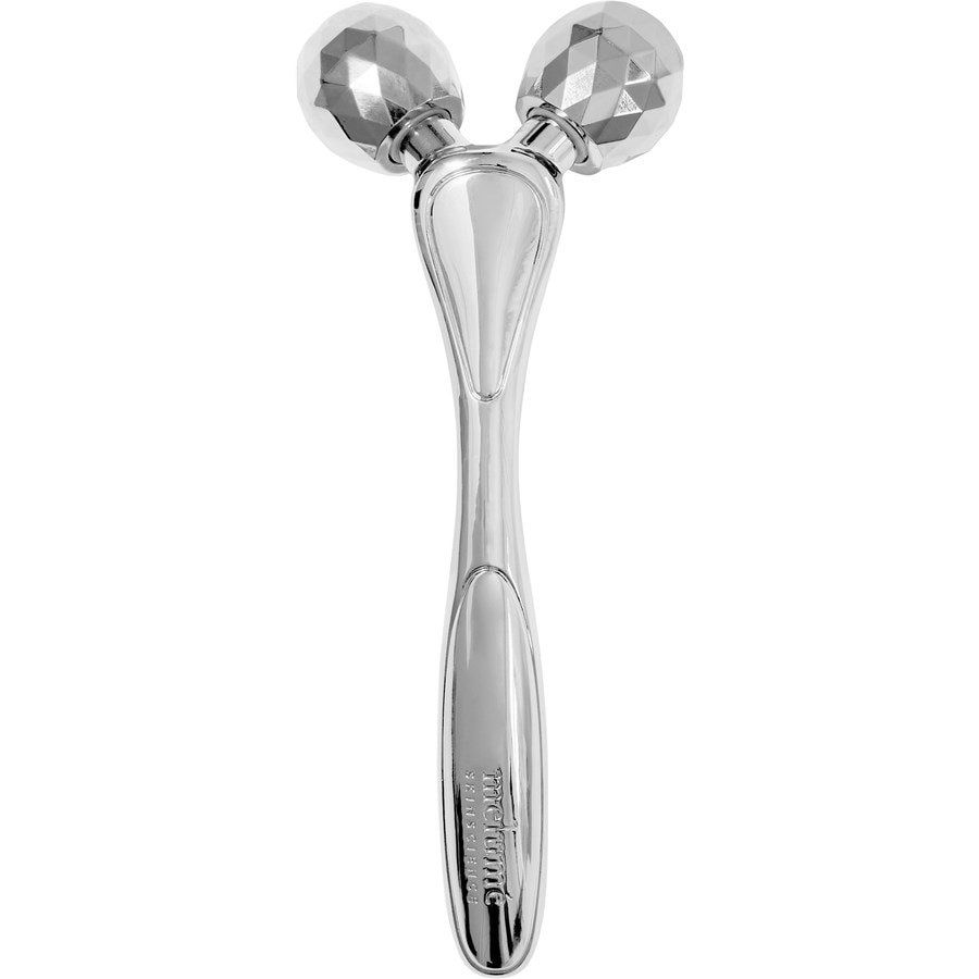 melumé Contouring Facial Roller Urządzenia do masażu twarzy 1 ct