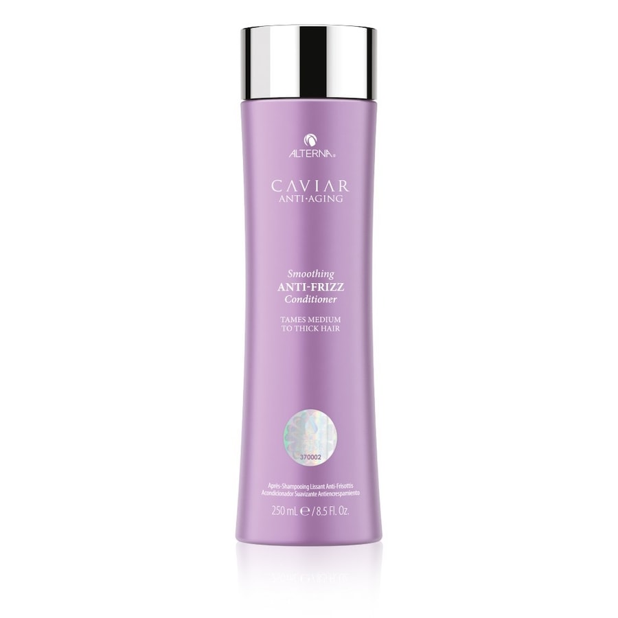 Alterna Caviar Anti-Aging Smoothing Anti-Frizz Anti-Frizz Conditioner Odżywki do włosów 250 ml