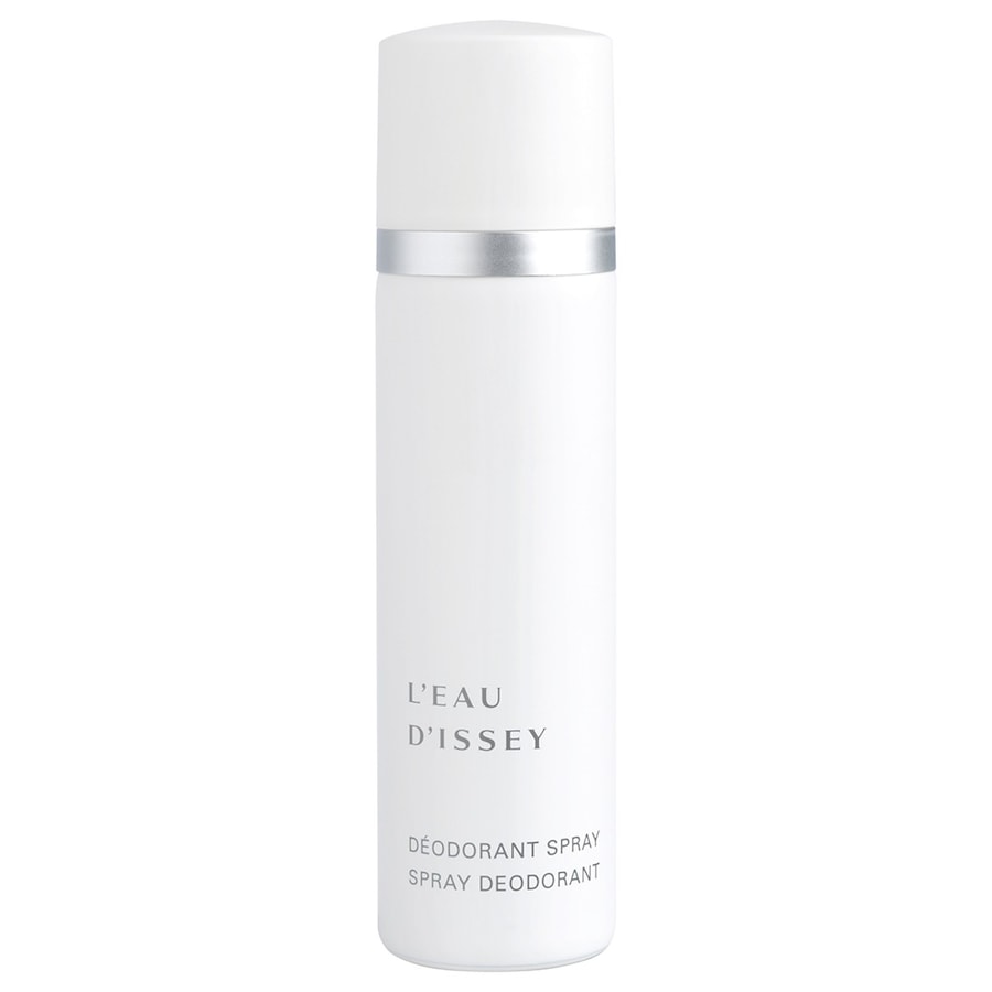Issey Miyake L’Eau d’Issey Dezodorant 100 ml