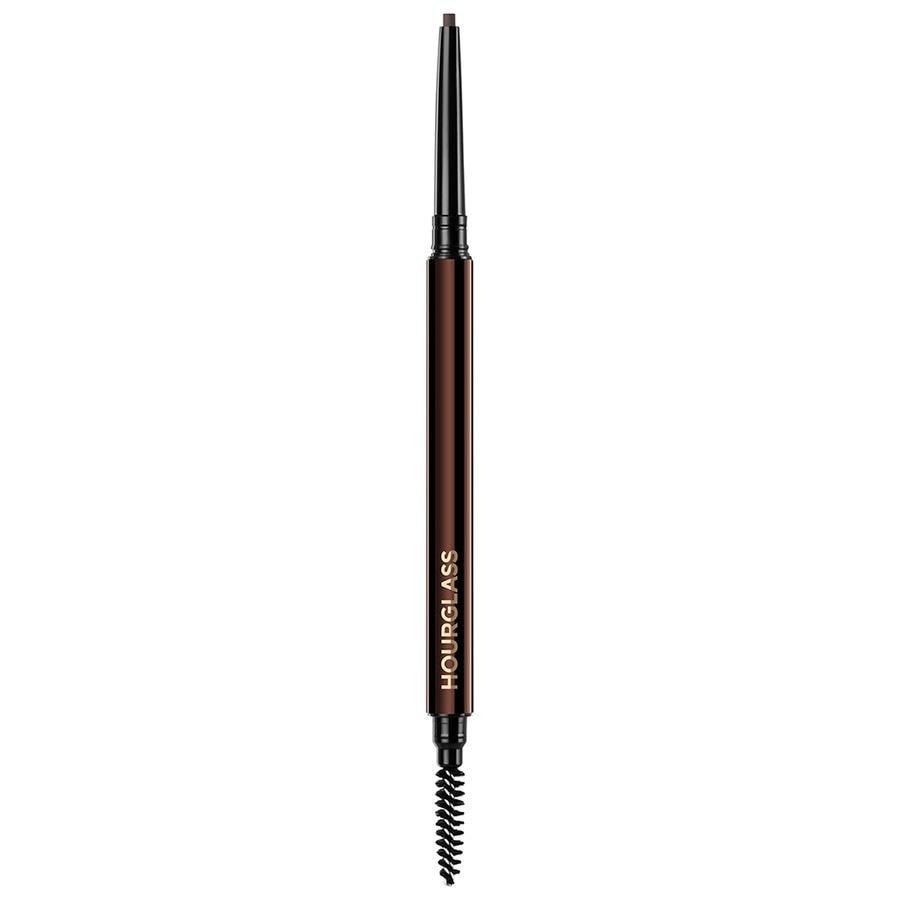 Hourglass Arch Brow Micro Kredka do brwi 04 g Ash