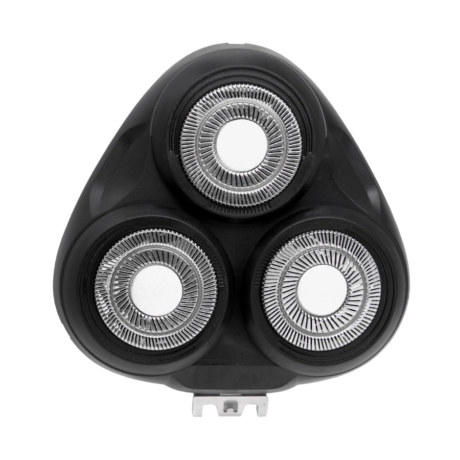 Ailoria MASCULIN Wymienna głowica goląca Golarki i depilatory 1 ct Męskie