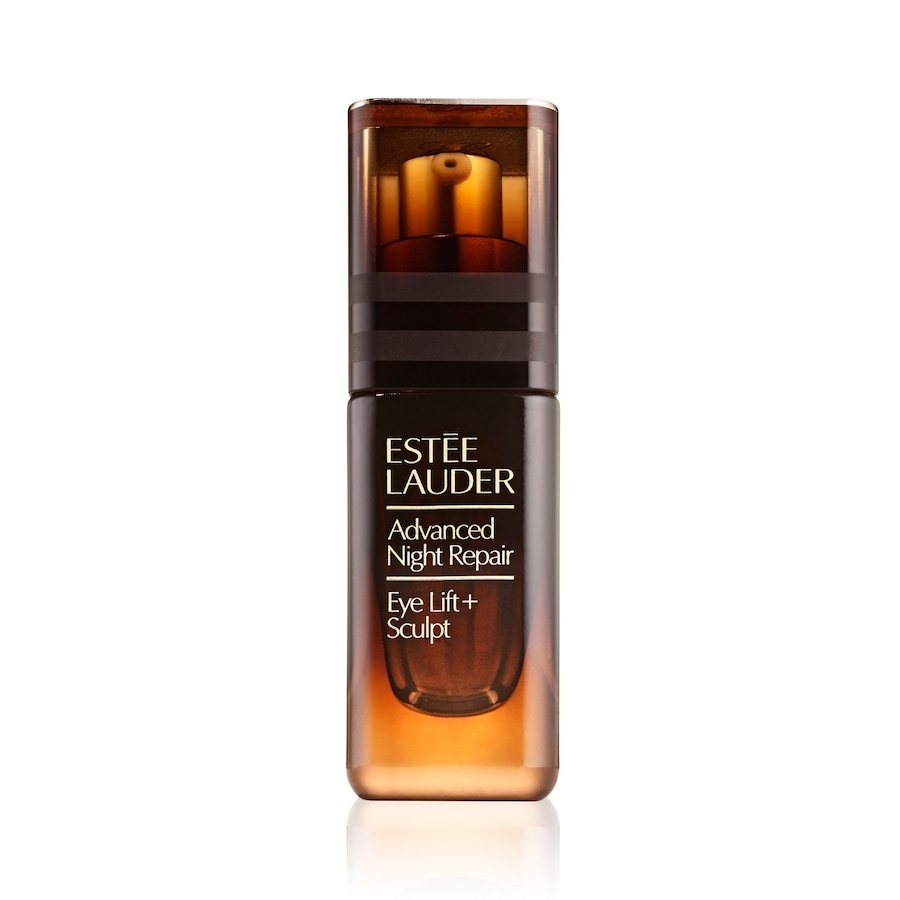 Estée Lauder Advanced Night Repair Eye Lift+Sculpt Eye Cream Kremy pod oczy 15 ml