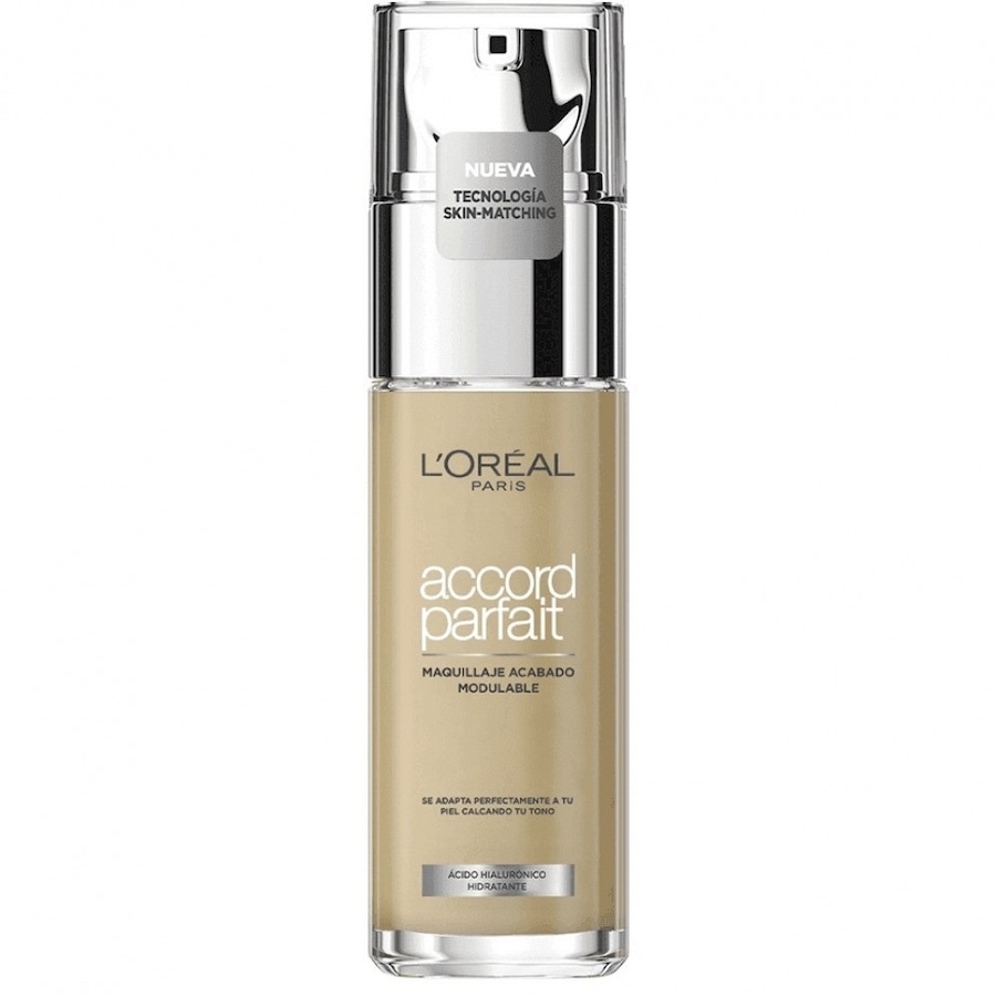 L’Oréal Paris True Match Podkłady 1 ml