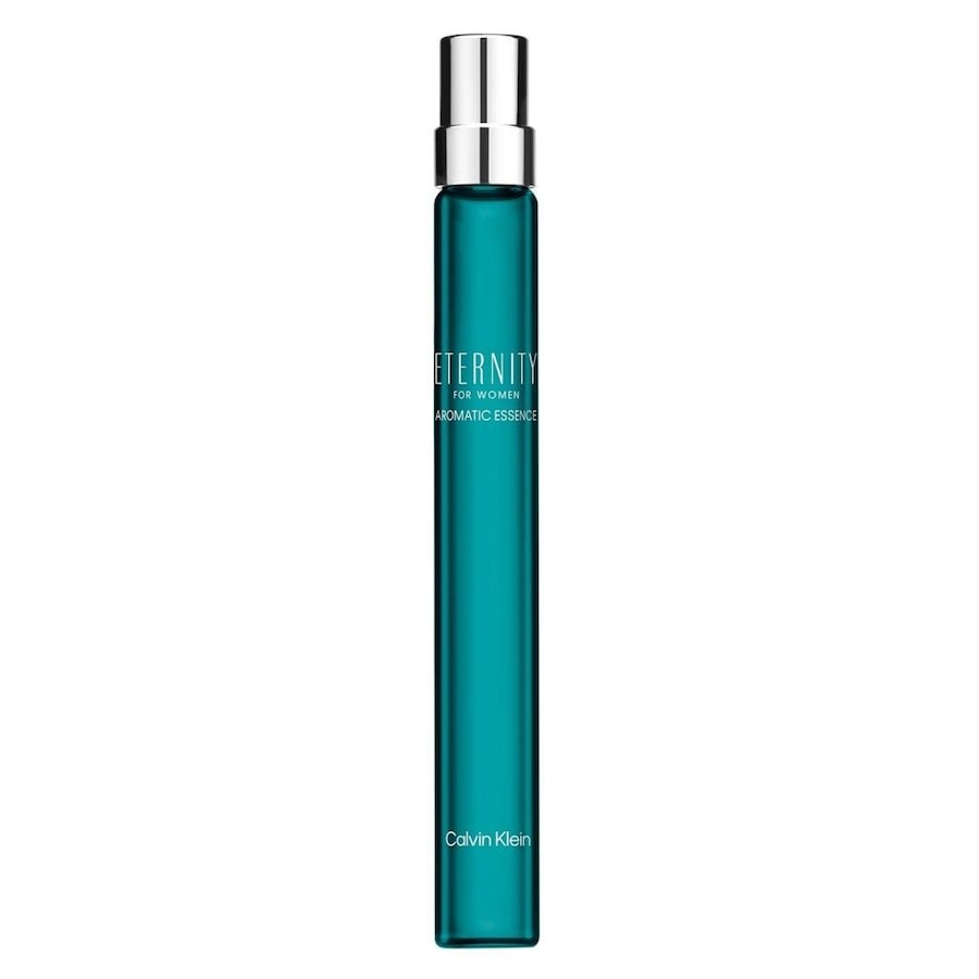 CALVIN KLEIN Eternity Aromatic Essence For Women Perfumy 10 ml Damski
