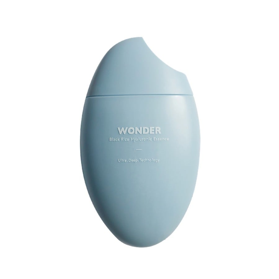 HaruHaru WONDER Esencja hialuronowa z czarnego ryżu Kremy do twarzy 50 ml