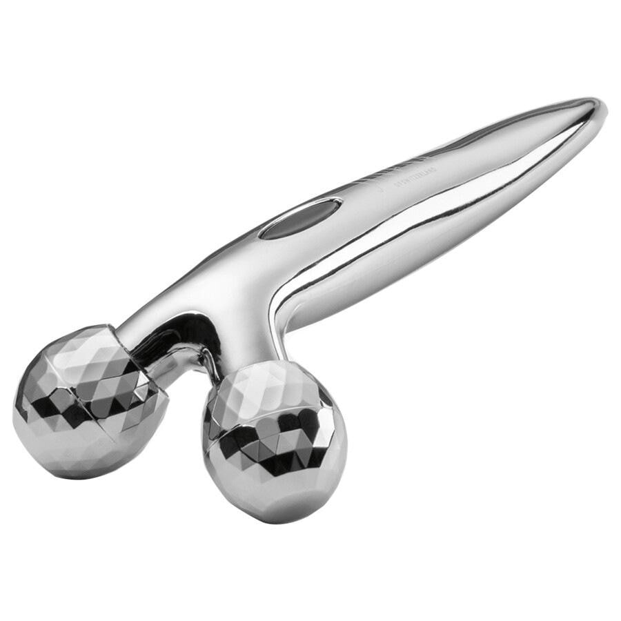 Juvena Fascianista Rolka do masażu 3D Akcesoria do pielęgnacji 1 ct