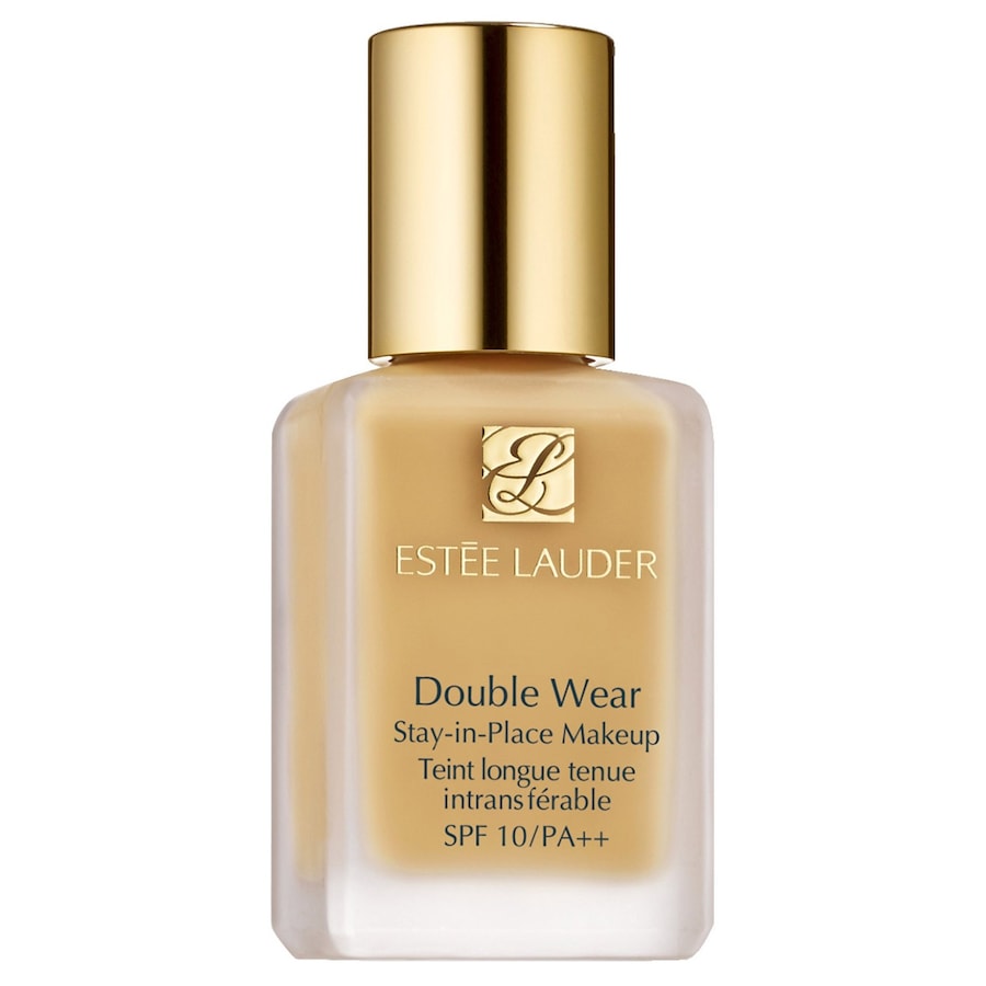 Estée Lauder Double Wear Stay In Place Make-up SPF 10 Paletki cieni i zestawy kosmetyków 30 ml 2W2 - Rattan