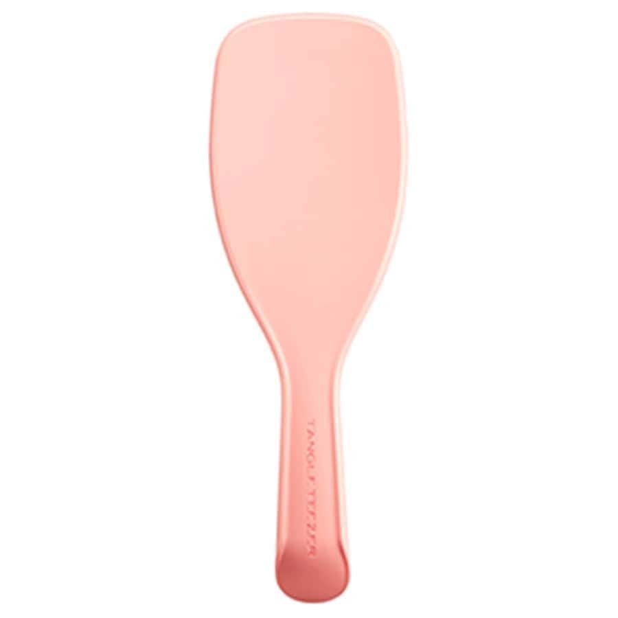 Tangle Teezer Large Wet Detangler 1 ct