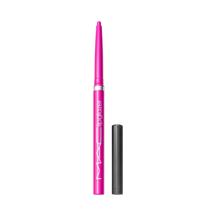 MAC LIPGLAZER SHINE LINER Konturówki do ust 0,25 g CANDY YUM YUM