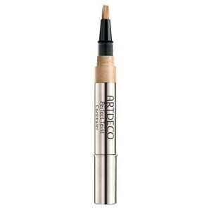 ARTDECO Perfect Teint Concealer Korektory 2 ml 9