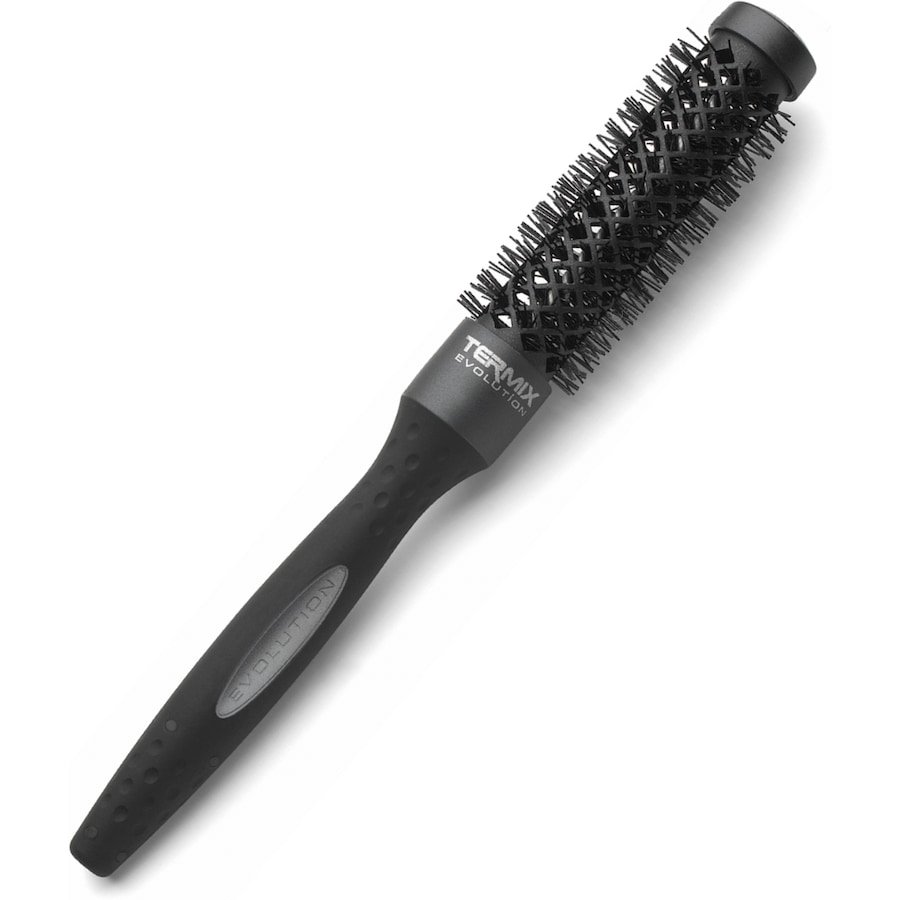 Termix EVOLUTION PLUS Ø23 Zestawy do pielęgnacji włosów 1 ct