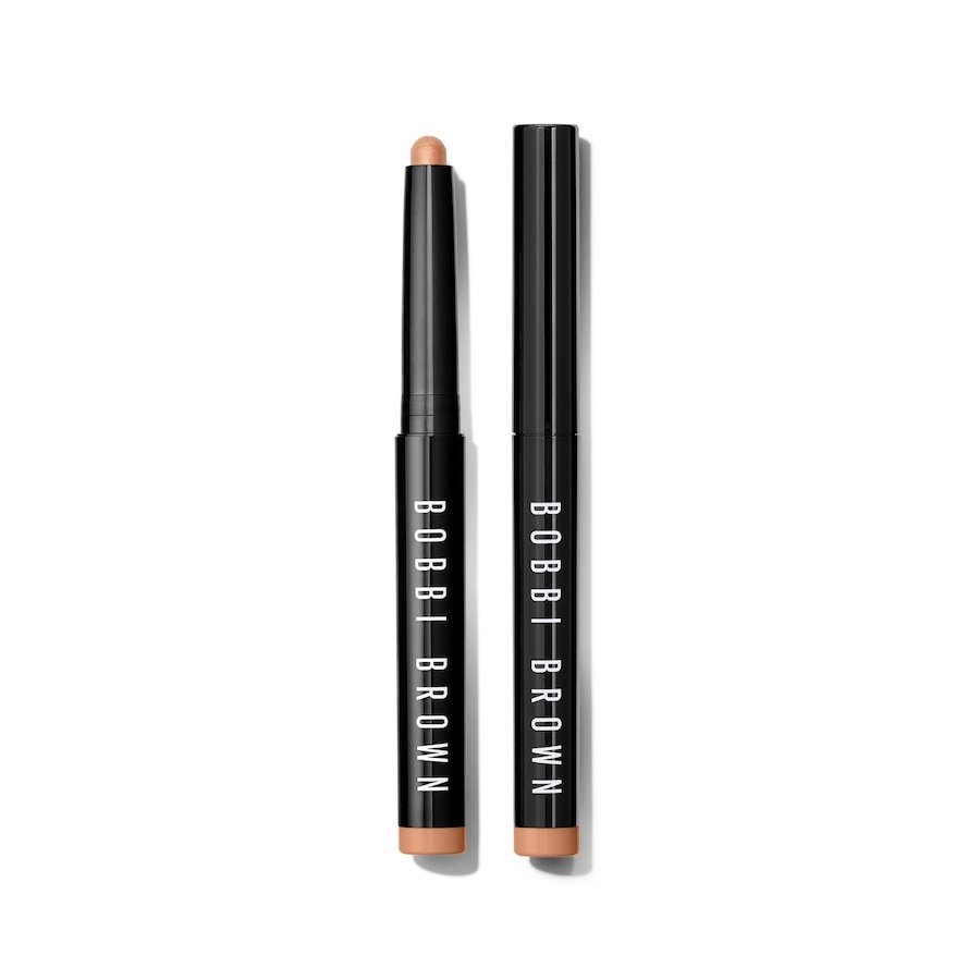 Bobbi Brown Long-Wear Cream Shadow Stick Cienie do powiek 1,6 g 0G - PEACH FLAME