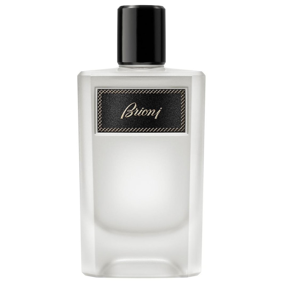 Brioni Éclat Woda perfumowana 100 ml Męskie