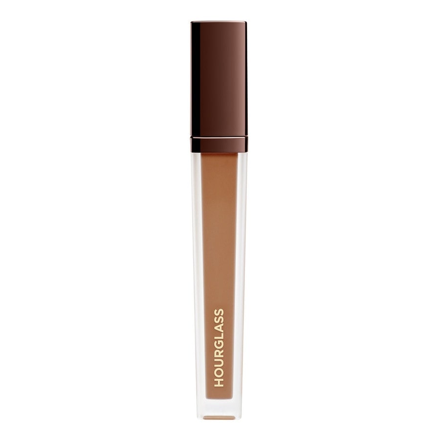 Hourglass Vanish Airbrush Concealer Willow 2.3 Korektory 6 g Brandy