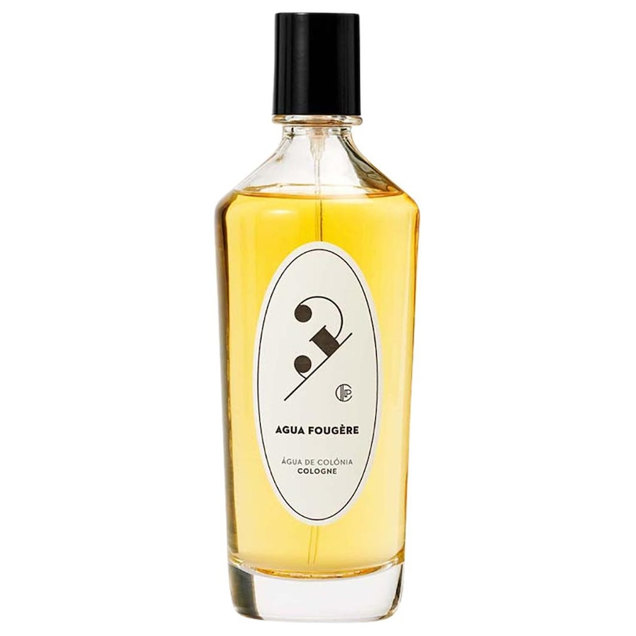 Claus Porto Woda kolońska 125 ml