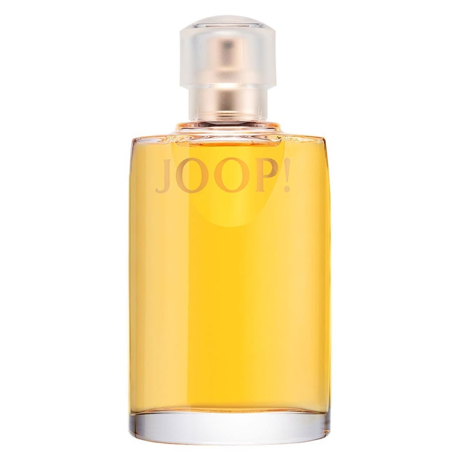 JOOP! Parfums Pour Femme Eau de Toilette Spray Woda toaletowa 100 ml Damski