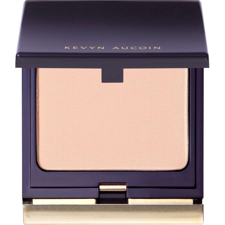 Kevyn Aucoin The Individual Eyeshadow Cienie do powiek 3 g Crème