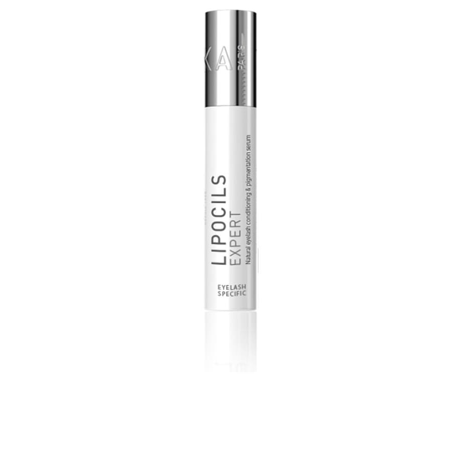 Talika LIPOCILS EXPERT serum na wzrost rzęs Serum do rzęs 3,8 ml Damski