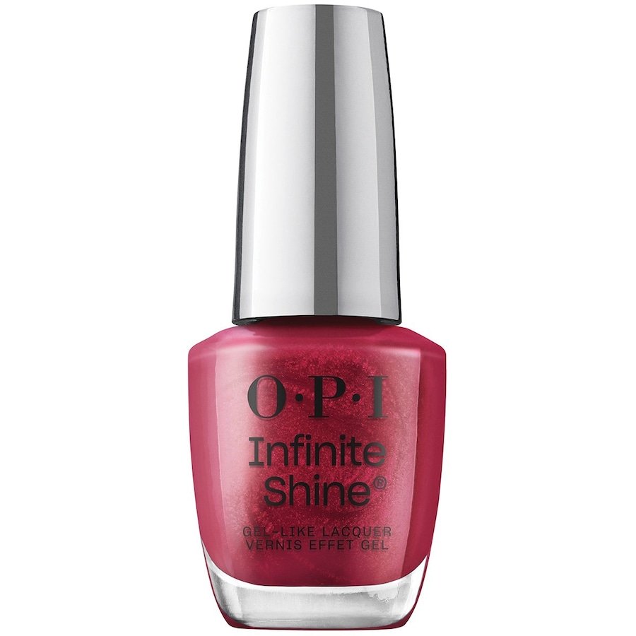 OPI OPI Infinite Shine, lakier do paznokci o przedłużonej trwałości, 15 ml Lakiery do paznokci